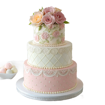 Pastel, Boda, Tarta, Matrimonio, Novios, Celebración, Repostería, Postre, Elegante, Decoración, Dulce, Fiesta, Nupcial, Banquete, Especial (4)
